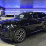 BMW X5 xDrive30d  xLine 219 kW (298 CV)