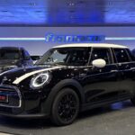 MINI 5 Puertas Cooper 100 kW (136 CV)