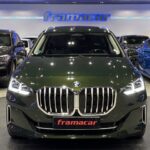BMW Serie 2 218d Active Tourer 110 kW (150 CV)