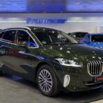 BMW Serie 2 218d Active Tourer 110 kW (150 CV)
