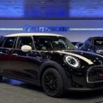 MINI 5 Puertas Cooper 100 kW (136 CV)