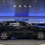 BMW Serie 1 116d 85 kW (116 CV)