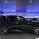 BMW X5 xDrive30d  xLine 219 kW (298 CV)