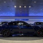 BMW Serie 4 420d Coupe 140 kW (190 CV)