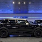 MINI 5 Puertas Cooper 100 kW (136 CV)