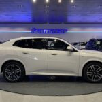 BMW X2 sDrive18d 110 kW (150 CV)