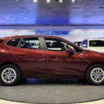 BMW Serie 2 218d Active Tourer 110 kW (150 CV)