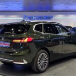 BMW Serie 2 218d Active Tourer 110 kW (150 CV)