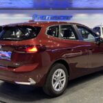 BMW Serie 2 218d Active Tourer 110 kW (150 CV)