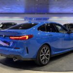 BMW Serie 2 218d Gran Coupe 110 kW (150 CV)