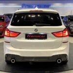 BMW Serie 2 220d Gran Tourer 140 kW (190 CV)
