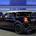MINI 5 Puertas Cooper 100 kW (136 CV)