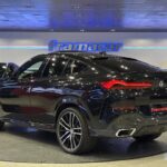 MINI Clubman One 75 kW (102 CV)