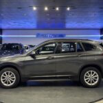 BMW X1 sDrive18d Business 110 kW (150 CV)