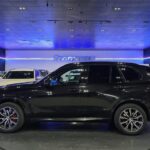 BMW X5 xDrive30d  xLine 219 kW (298 CV)