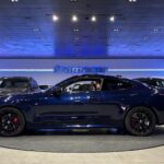 BMW Serie 4 420d Coupe 140 kW (190 CV)