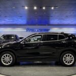 BMW X2 sDrive18d Business 110 kW (150 CV)