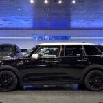 MINI 5 Puertas Cooper 100 kW (136 CV)