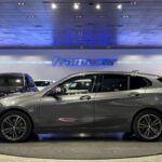 BMW Serie 1 116d 85 kW (116 CV)