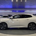 BMW X2 sDrive18d 110 kW (150 CV)