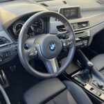 BMW X2 sDrive18d Business 110 kW (150 CV)
