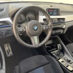 BMW X2 sDrive18d 110 kW (150 CV)