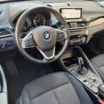 BMW X1 sDrive18d Business 110 kW (150 CV)