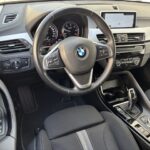 BMW X2 sDrive18d Business 110 kW (150 CV)
