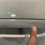BMW X2 sDrive18d 110 kW (150 CV)