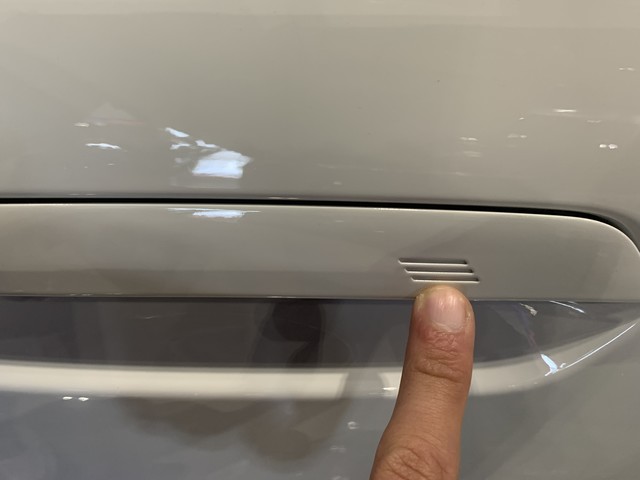 BMW X2 sDrive18d 110 kW (150 CV)
