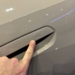 BMW X3 xDrive20d 145 kW (197 CV)