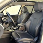 BMW X3 xDrive20d xLine 140 kW (190 CV)