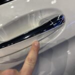 Mercedes-Benz GLC 43 AMG 4Matic 270 kW (367 CV)