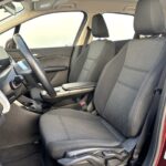 BMW Serie 2 218d Active Tourer 110 kW (150 CV)