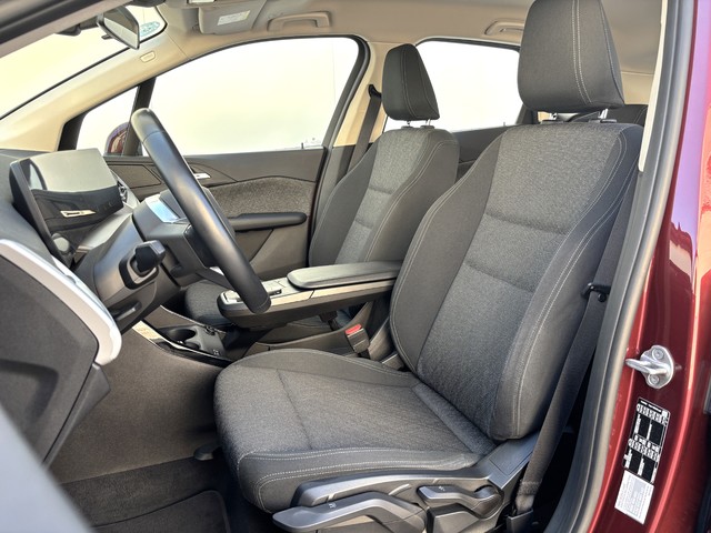 BMW Serie 2 218d Active Tourer 110 kW (150 CV)