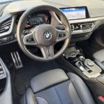 BMW Serie 2 218d Gran Coupe 110 kW (150 CV)
