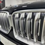 MINI Clubman One 75 kW (102 CV)