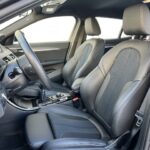 BMW X2 sDrive18d Business 110 kW (150 CV)
