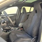 BMW X2 sDrive18d 110 kW (150 CV)