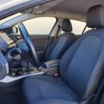 BMW Serie 1 116d 85 kW (116 CV)