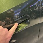 BMW Serie 2 218d Active Tourer 110 kW (150 CV)