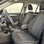 BMW X1 xDrive25e 162 kW (220 CV)