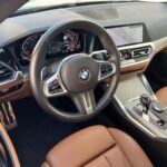 BMW Serie 4 420i Coupe 135 kW (184 CV)