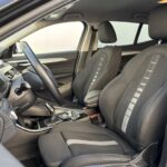 BMW X2 sDrive18d Business 110 kW (150 CV)