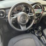 MINI 5 Puertas Cooper 100 kW (136 CV)