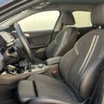 BMW Serie 1 116d 85 kW (116 CV)