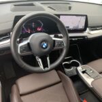 BMW X2 sDrive18d 110 kW (150 CV)