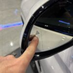 BMW X4 xDrive25d 170 kW (231 CV)