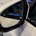 BMW X3 xDrive20d 145 kW (197 CV)