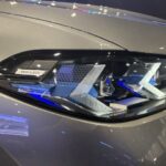 BMW X6 xDrive40d M Sport 259 kW (352 CV)